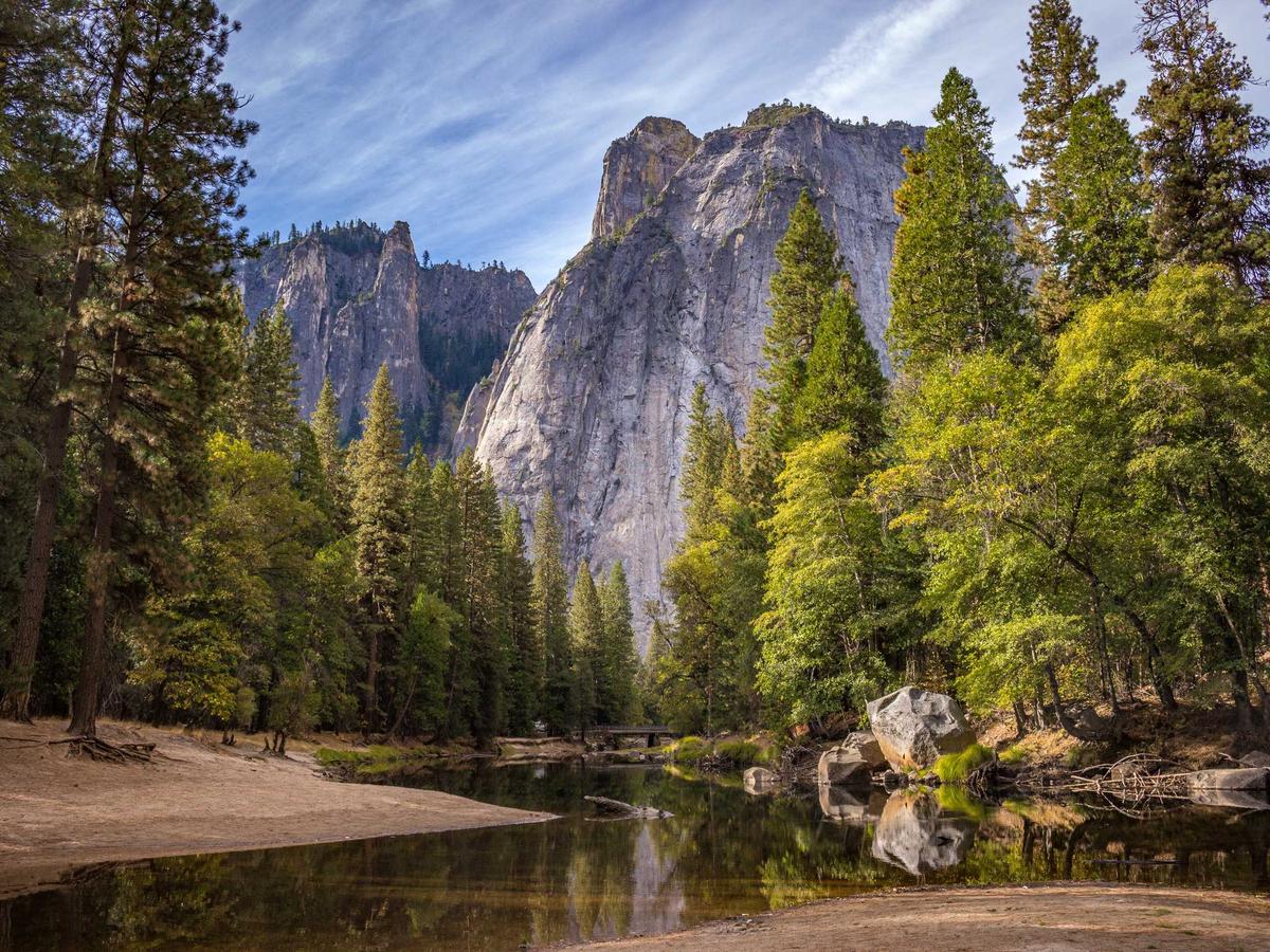 Integrasi Aduan Masyarakat ke WebGIS Batch 1