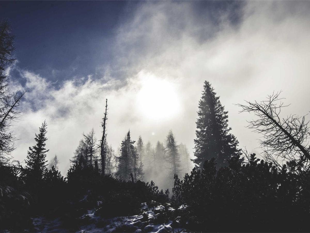 Pembaruan Layer Rencana Infrastruktur 2025 Batch 2